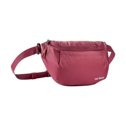 Сумка поясная Tatonka Hip Belt Pouch, Bordeaux Red, (TAT 1340.047) - Robinzon.ua