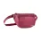 Сумка поясная Tatonka Hip Belt Pouch, Bordeaux Red, (TAT 1340.047) - Robinzon.ua