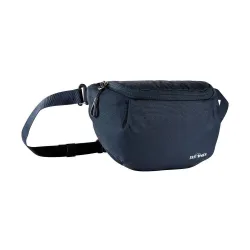Сумка поясная Tatonka Hip Belt Pouch, Navy, (TAT 1340.004) - Robinzon.ua