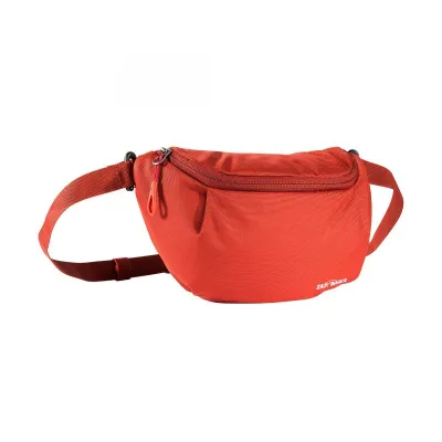 Сумка поясна Tatonka Hip Belt Pouch, Redbrown (TAT 1340.254) - Robinzon.ua