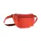 Сумка поясна Tatonka Hip Belt Pouch, Redbrown (TAT 1340.254) - Robinzon.ua