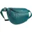 Сумка поясная Tatonka Hip Belt Pouch, Teal Green (TAT 1340.063) - Robinzon.ua