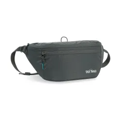 Сумка на пояс Tatonka Ilium L, Titan Gray (TAT 2213.021) - Robinzon.ua