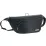 Сумка на пояс Tatonka Ilium S, Black (TAT 2211.040) - Robinzon.ua