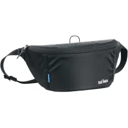 Сумка на пояс Tatonka Ilium S, Black (TAT 2211.040) Сумка на пояс Tatonka Ilium S, Black (TAT 2211.040) - Robinzon.ua