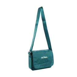 Сумка Tatonka Cavalier Teal Green (TAT 1750.063) Сумка Tatonka Cavalier Teal Green (TAT 1750.063) - Robinzon.ua