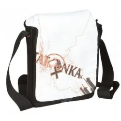 Сумка Tatonka Flip Side A4, Expedition Life (TAT 1784.306) Сумка Tatonka Flip Side A4, Expedition Life (TAT 1784.306) - Robinzon.ua