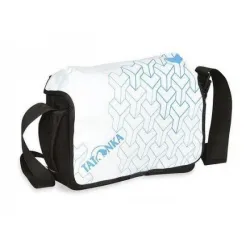 Сумка Tatonka Flip Side M, Color Screen (TAT 1785.303) Сумка Tatonka Flip Side M, Color Screen (TAT 1785.303) - Robinzon.ua