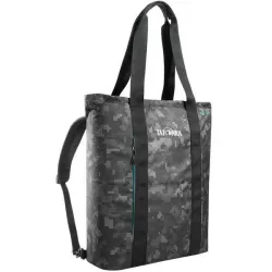 Сумка Tatonka Grip bag, Black Digi Camo (TAT 1631.056) Сумка Tatonka Grip bag, Black Digi Camo (TAT 1631.056) - Robinzon.ua