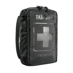 Аптечка заповнена Tatonka First Aid Basic, Black (TAT 2708.040) - Robinzon.ua