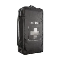 Аптечка порожня Tatonka First Aid M, Black (TAT 2815.040) - Robinzon.ua