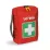 Аптечка пустая Tatonka First Aid S, Red (TAT 2810.015) - Robinzon.ua