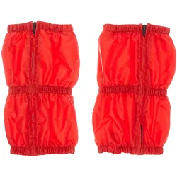 Гетры Tatonka Gaiter 210 HD short light, Red (TAT 2747.015) Гетры Tatonka Gaiter 210 HD short light, Red (TAT 2747.015) - Robinzon.ua