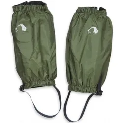 Гетры Tatonka Gaiter 420 HD short, Cub (TAT 2749.036) Гетры Tatonka Gaiter 420 HD short, Cub (TAT 2749.036) - Robinzon.ua