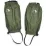 Гетри Tatonka Gaiter 420 HD short, Cub (TAT 2749.036) - Robinzon.ua