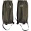 Гетри Tatonka Gaiter 420 HD short, Olive (TAT 2749.331) - Robinzon.ua