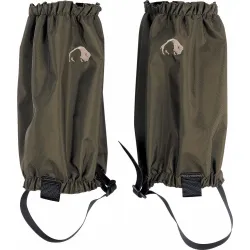 Гетры Tatonka Gaiter 420 HD short, Olive (TAT 2749.331) Гетры Tatonka Gaiter 420 HD short, Olive (TAT 2749.331) - Robinzon.ua