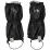 Гетри Tatonka Gaiter Ripstop short light Black (TAT 2746.040) - Robinzon.ua