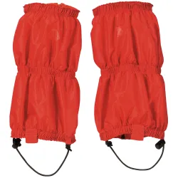 Гетры Tatonka Gaiter Ripstop short light, Red (TAT 2746.015) Гетры Tatonka Gaiter Ripstop short light, Red (TAT 2746.015) - Robinzon.ua