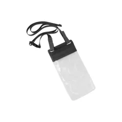 Гермочохол Trekmates Phone Pouch TM-003771 - Robinzon.ua