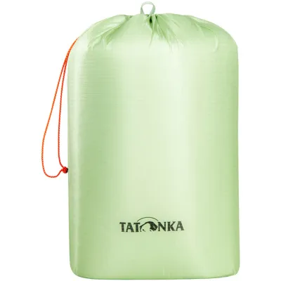 Косметичка Tatonka Squeezy Pouch XL, Lighter Green (TAT 3086.050) - Robinzon.ua