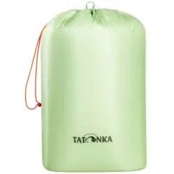 Squeezy Stuff Bag 10L чохол (Lighter Green) - Robinzon.ua