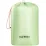 Squeezy Stuff Bag 10L чохол (Lighter Green) - Robinzon.ua