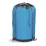 Компресійний мішок Tatonka Tight Bag L, Bright Blue (TAT 3024.194) - Robinzon.ua