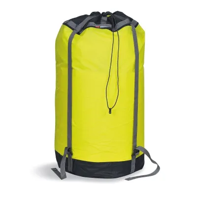 Компресійний мішок Tatonka Tight Bag M, Sprig (TAT 3023.316) - Robinzon.ua
