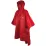 Дощовик-пончо Tatonka Poncho 1 XS-S, Red (TAT 2799.015) - Robinzon.ua