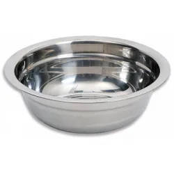 Миска Tatonka Deep Bowl, Silver (TAT 4034.000) Миска Tatonka Deep Bowl, Silver (TAT 4034.000) - Robinzon.ua