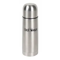Термос Tatonka H&C Stuff 0.35 L, Silver (TAT 4148.000) Термос Tatonka H&C Stuff 0.35 L, Silver (TAT 4148.000) - Robinzon.ua