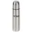Термос Tatonka H&C Stuff 1.0 L, Silver (TAT 4160.000) - Robinzon.ua