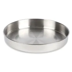 Pan Multi Set сковорода (Silver) Pan Multi Set сковорода (Silver) - Robinzon.ua