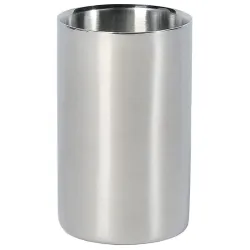 Термокружка с крышкой Tatonka Thermo Mug 350, Silver/Black (TAT 4083.000) - Robinzon.ua