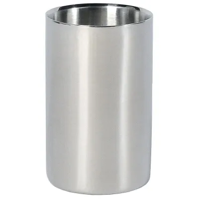 Термокружка с крышкой Tatonka Thermo Mug 350, Silver/Black (TAT 4083.000) - Robinzon.ua