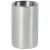 Термокружка с крышкой Tatonka Thermo Mug 350, Silver/Black (TAT 4083.000) - Robinzon.ua