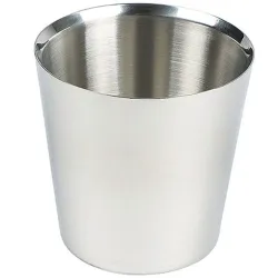 Термокружка Tatonka Thermo Plus, Silver (TAT 4100.000) - Robinzon.ua