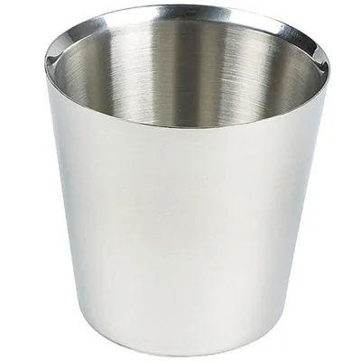 Термокружка Tatonka Thermo Plus, Silver (TAT 4100.000) - Robinzon.ua