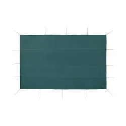 Палатка Tramp 4 х 6 Палатка Tramp 4 х 6 - Robinzon.ua