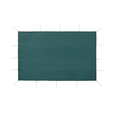 Тент Tramp 4 х 6 - Robinzon.ua