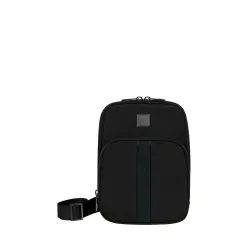 Сумка для планшета SACKSQUARE BLACK - Robinzon.ua