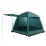 Шатер Tramp Bungalow Lux (V2) - Robinzon.ua