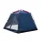Шатер Tramp Lite Mosquito blue - Robinzon.ua