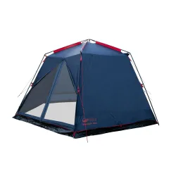 Шатер Tramp Lite Mosquito blue Шатер Tramp Lite Mosquito blue - Robinzon.ua