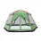 Шатер Tramp Lite Mosquito green - Robinzon.ua