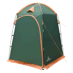 Палатка Totem Privat (душ/туалет) - Robinzon.ua