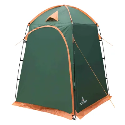 Тент Totem Privat (душ/туалет) - Robinzon.ua