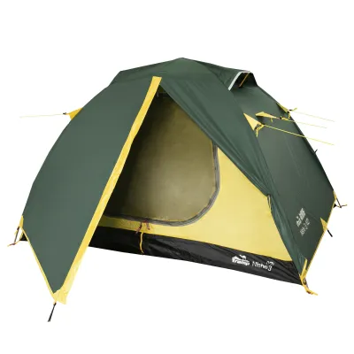 НаметTramp Nishe 3 v2 - Robinzon.ua