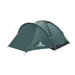 Палатка Summer 4 Plus (v2) Палатка Summer 4 Plus (v2) - Robinzon.ua